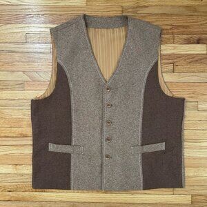 Venezzi Vest